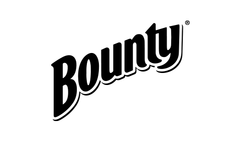 Bounty