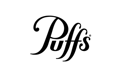 Puffs